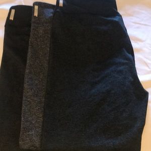 Zella activewear pants